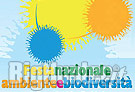 Festa nazionale ambiente e biodiversità Pd